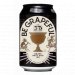 Birrificio Della Granda Be Grapeful - Grape Brut DDH IPA 