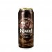 Kozel Dark Lata 