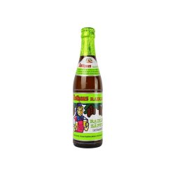 Rothaus Radler Zäpfle - Drankenhandel Leiden / Speciaalbierpakket.nl