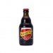 Kasteel
           18° Rouge (cherry) 