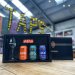 Thornbridge Beer Gift Box 330ml cans Thornbridge Beer Gift Box 330ml cans