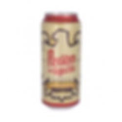 Peñón del Águila Hefeweizen