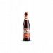 St. Louis Premium Kriek Pack Ahorro x6 