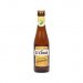 St.Louis
           12°  Lambic Premium Gueuze 