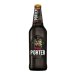 Zywiec Porter 500ML 