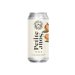 Crooked Stave Petite Sour Peach 16oz Crooked Stave Petite Sour Peach 16oz
