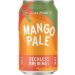 Reckless Brewing Mango Pale 