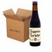 Trappistes Rochefort 10 Caja 24x33 cl. 