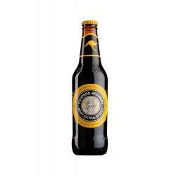 Coopers Extra Stout - Beerstore Barcelona