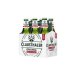 Clausthauler Non-Alcoholic Lager 6Pk Clausthauler Non-Alcoholic Lager 6Pk