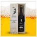 Straffe Hendrik Heritage 2024 