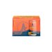 Athletic Free Wave Non-Alcoholic 6Pk Athletic Free Wave Non-Alcoholic 6Pk