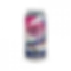 Peñón Del Águilla Arándano Sour