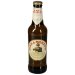 Włochy BIRRA MORETTI L’AUTENTICA Włochy BIRRA MORETTI L’AUTENTICA