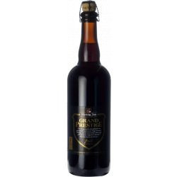 Hertog Jan Grand Prestige