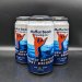 Moffat Beach Deadbeat Boyfriend Easy Drinker Can 4pk 