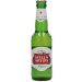 Stella Artois 