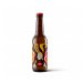 Strange Brew (Microbrewery) Strange Brew Jasmine IPA 330ml 