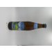 Appenzeller Bier Quöllfrisch Lager Hell 50cl 