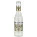 Fever Tree Ginger Beer 