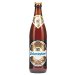 Weihenstephaner Vitus 500ML 