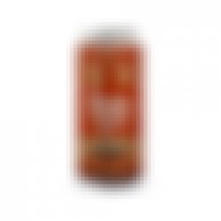 Peñón del Águila Oktoberfest Peñón del Águila Oktoberfest