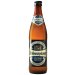 Weihenstephaner Original 500ML 