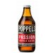 Passion Pale Ale 