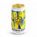 Reids Gold Designated Driver - Low Alcohol Craft Pilsner 440ml Reids Gold Designated Driver - Low Alcohol Craft Pilsner 440ml