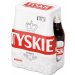 Tyskie 6Pk Tyskie 6Pk