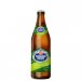 Schneider Weisse Tap5 Hopfenweisse 8,2%vol 0,5L Schneider Weisse Tap5 Hopfenweisse 8,2%vol 0,5L