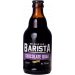 Van Honsebrouck Kasteel Barista Chocolate Quad Van Honsebrouck Kasteel Barista Chocolate Quad