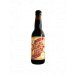 Spontanerie - Vieille Brune Wilde Leeuw 33 cl Spontanerie - Vieille Brune Wilde Leeuw 33 cl