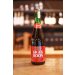 Boon Kriek (375ml) Boon Kriek (375ml)