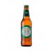 Coopers Pale Ale 