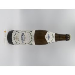 Riegele Herren Pils 50cl - Widmer Bierspezialitäten