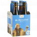 St. Bernardus Abt 12 4Pk St. Bernardus Abt 12 4Pk