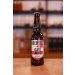 BrewDog Elvis Juice America IPA (BTLCAN) (330ml) 