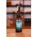 BrewDog Hazy Jane NEIPA (BTL) (330ml) 