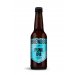 Brewdog Punk Ipa 33 cl Brewdog Punk Ipa 33 cl
