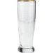 Hertog Jan Bierglas Embossed Hertog Jan Bierglas Embossed