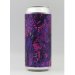 Tired Hands Brewing  DDH Extra Extra Knuckle (Mosaic) (canned 2-24) 