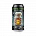 Brothers Beer Steingrenade - Fresh Hop Pilsner Brothers Beer Steingrenade - Fresh Hop Pilsner