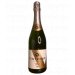 Vintense  Fines Bulles  Rose 