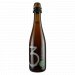 Drie Fonteinen Cuvee Armand & Gaston (2017-2018) 375ml 
