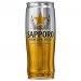 Sapporo Reserve 22OZ Can 