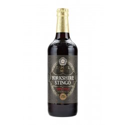 Samuel Smith Yorkshire Stingo Samuel Smith Yorkshire Stingo
