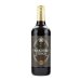 Samuel Smith Yorkshire Stingo 550ML Samuel Smith Yorkshire Stingo 550ML