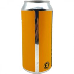 Sudden Death Brewing Co. Slick Flick