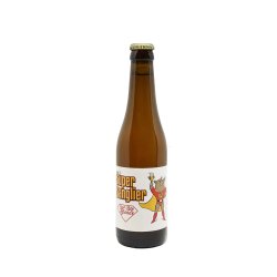 Super Sanglier 33cl - Arbre A Biere